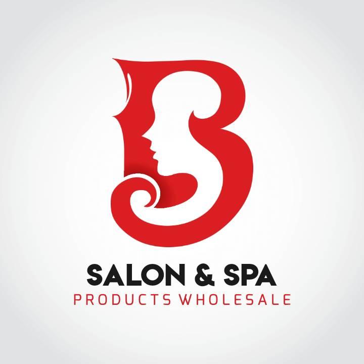Cosmetics And Skin Care Products Supplier